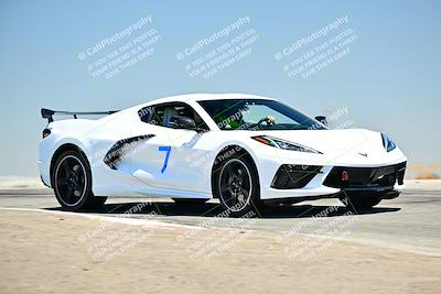 media/Jul-27-2024-Speed Ventures (Sat) [[14cea0cda4]]/Purple/Cotton Corners 1250pm/